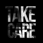 Picture for song 'Take Care (FREE D/L)' by artist 'Downtown Music'
