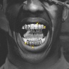 Picture for song 'Upper Echelon (FREE DL)' by artist 'Downtown Music'