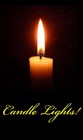 Picture for song 'DP DISCIPLE - Candle Lights' by artist 'Dpnation'