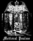 Picture for song 'Psalm II / Outro' by artist 'Draconiis Satanae Blackestra'
