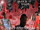Picture for song '11. JAK MOVE' by artist 'DRAG TEAM (OO WHOP ENT)'