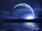 Picture for song 'The Night' by artist 'Draii Beatz'