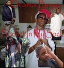 Picture for song 'Product In My Sock' by artist 'DRAMA MAFIA-DBZ'