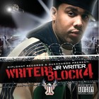 Picture for song 'J.R. Writer f/ 40 Cal-Overdrive' by artist 'Drama Setters'
