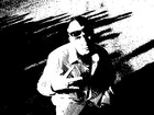 Picture for song 'Dramz & Don Emic - Hell No' by artist 'DrAmZz'