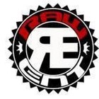 Picture for song 'E.N.T/ Entertainment' by artist 'Drastik Beatz'