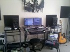 Picture for song 'DrausBeats 808HEAVY (snippet)' by artist 'Draus Beats'