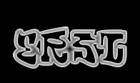 Picture for song 'Aking Sasaluhin' by artist 'drazzy'