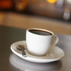 Picture for song 'Hot Coffee' by artist 'DR Bluz'