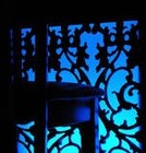 Picture for song 'COUNTRY BLUESY INTERLUDE - Where ARE you?...' by artist 'Dr. Bob's Jazz - Benefit Boppin' Quartet - JBBQ'