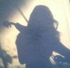 Picture for song 'FIDDLIN' AWAY THE BLUES' by artist 'Dr. Bob's Jazz - Benefit Boppin' Quartet - JBBQ'