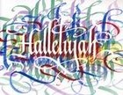 Picture for song 'HALLELUJAH POWER!' by artist 'Dr. Bob's Jazz - Benefit Boppin' Quartet - JBBQ'