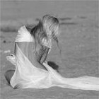 Picture for song 'ROCKING HIDDEN PASSIONS' by artist 'Dr. Bob's Jazz - Benefit Boppin' Quartet - JBBQ'