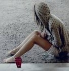 Picture for song 'YEARNINGS FOR ROMANCE' by artist 'Dr. Bob's Jazz - Benefit Boppin' Quartet - JBBQ'