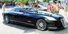 Picture for song 'Parking Lot Pimpin' by artist 'DRBR'