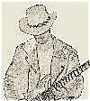 Picture for song 'Safe to say' by artist 'Dr CJ Black'
