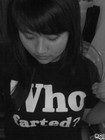 Picture for song 'Ipasa Mo' by artist 'dreachou'