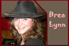 Picture for song 'Will You Be The Man' by artist 'Drea Lynn'