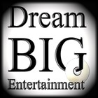 Picture for song ''Last Stand' (Epic)' by artist 'Dream Big Entertainment'