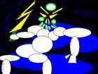 Picture for song 'Ride of the Storm God' by artist 'Dreams of Darkness'