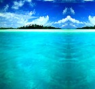 Picture for song 'Blue Steel #5' by artist 'DrEaMzMuSiK'