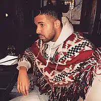 Picture for song 'Day Dream' by artist 'Dreas Beats'