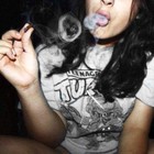 Picture for song 'Loud' by artist 'Dreas Beats'