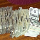 Picture for song 'Rubber Bandz' by artist 'Dreas Beats'