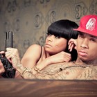 Picture for song 'Strapped Up' by artist 'Dreas Beats'