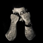 Picture for song 'What Happened' by artist 'Dreas Beats'