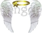 Picture for song 'Mommy Angel' by artist 'Dre Constant Change'