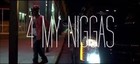 Picture for song 'Fo My N!gs' by artist 'Dreddyon'