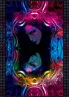 Picture for song 'Lead To Vanity' by artist 'Dreddyon'