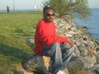 Picture for song 'Stop Playing With Me(W/Hook)' by artist 'Dreddyon'
