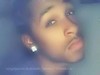 Picture for song 'Baby Go Boom - Dre D-Z (((HOTTEST CLUB BANGA)))' by artist 'Dre D-Z (Critical Wordplay)'