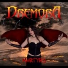 Picture for song 'Transcending God' by artist 'Dremora'