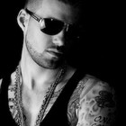 Picture for song 'FIRE! | "Love For The Game" | FREE DOWNLOAD' by artist 'Dresmore'