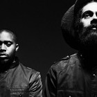 Picture for song '*Nas Ft Damien Marley!* Be Gone (FREE DOWNLOAD)' by artist 'Dresmore'