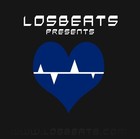 Picture for song '*SONG* PT- Dreaming Prod-LoSBEATS' by artist 'Dresmore'