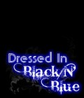 Picture for song 'HatER demo.mp3' by artist 'DressedInBlackNBlue'
