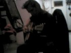 Picture for song 'Whenever You're Gone Away' by artist 'DressedInBlackNBlue'