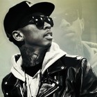 Picture for song 'Everything Beautiful (FREE DOWNLOAD!!!)' by artist 'Drew Beatz301'