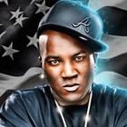 Picture for song 'Money Over Everything' by artist 'Drew Beatz301'