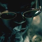 Picture for song 'Time To Get It' by artist 'Drew Beatz301'