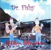 Picture for song 'Bottom Bouncing' by artist 'Dr Fishy'