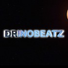 Picture for song '#106 Blood Moon' by artist 'DrinoMan'