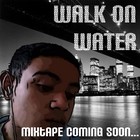 Picture for song 'Pipe Dreams' by artist 'Dris'