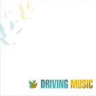 Picture for song 'I Am Trying Not To Break Your Heart' by artist 'Driving Music'