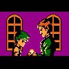 Picture for song 'Orin & Ferin' by artist 'Drixxel'