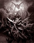 Picture for song 'Earth to Angels' by artist 'Dr Knightshade'